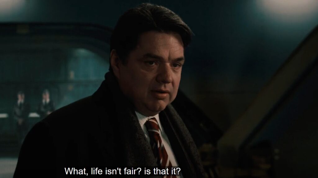 This image has an empty alt attribute; its file name is Screenshot_23-11-2025_235420_flixhq.to_-1024x573.jpeg